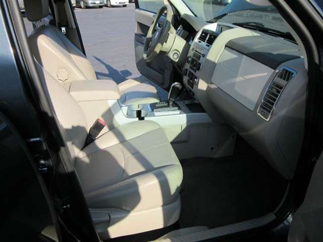 2009 Mercury Mariner SUV - $197.76 /month w $188 down